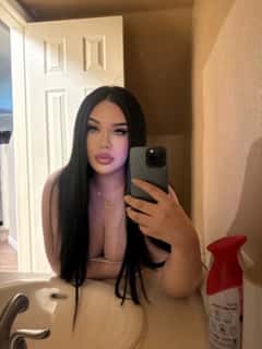 (310)213-0562 is ethnicity_Latinoandoffers nuru massages, asian massage, bodyrubs in Fort Worth and available for service_location_bothon rubrankings Deep Tissue Massage Specialist* Unlock Relief, Relaxation, and Rejuvenation Expertise: - Deep Tissue Massage - Swedish Massage - Sports Massage - Aromatherapy - Reflexology - Trigger Point Therapy - Myofascial Release Benefits: - Relieves chronic pain & tension - Improves flexibility & circulation - Enhances overall well-being - Reduces stress & anxiety - Promotes deeper relaxation *Book Your Session Today!* 
WhatsApp- +1 (310) 213-0562


Text 📱-+1 (310) 213-0562

Get in touch immediately…🎁🥰🫶