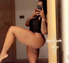 (469)900-1636 is ethnicity_Blackandoffers nuru massages, asian massage, bodyrubs in Dallas and available for service_location_bothon rubrankings Yes my pictures are real and recent. I will not send any extra pictures. 


 Services Incall 
• Available between 9am-4pm
• 30-minute full body rub-$120/$140
• 60-minute full body rub — $180/ $220

 All add on prices are in addition to the base price of the body rub sessions. 30min/60min

•Pegging -$150
•Sissy Humiliation -$120
•Ball Busting -$150
•Golden Shower -$150
•Foot Worship -$120
•Ass Worship -$130


I will only travel to specific areas. Certain locations will be denied. 

📲  **please text the following information**
• Name
• Age
• Race
• Service requested. 
• Preferred appointment time
• If you are requesting Outcall service kindly let me know the city or area. I will decline certain locations.


Please note: Advance notice is appreciated.

Thank you for your understanding and for respecting a professional, discreet experience.
Serious and respectful inquiries are always welcome