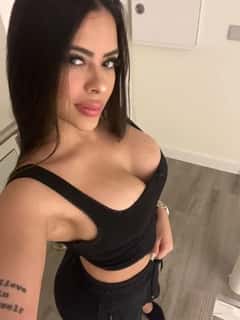 (213)309-8372 is ethnicity_Caucasianandoffers nuru massages, asian massage, bodyrubs in Fort Worth and available for service_location_bothon rubrankings Hi there, I’m your irresistible distraction from the ordinary soft-spoken, sweet-natured, and ready to make your day unforgettable. Whether you're looking to unwind, explore, or enjoy genuine connection, I bring comfort, class, and real chemistry.  
🌸 Services: Flirty company, great vibes, and all the fun you can handle 
⏰ Availability: Day & night — respectful gentlemen only with naughty mind👿 
text:+1(213)309-8372
whatsapp:+15177304857
Telegram:Massageetherapist
Signal:+1(605)9633095
Email:professionalescortservice60@gmail.com
