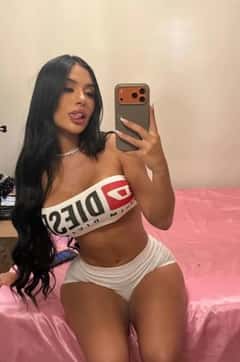 (480)662-8949 is ethnicity_Latinoandoffers nuru massages, asian massage, bodyrubs in Phoenix and available for service_location_incallon rubrankings ✨✨Hablamos español✨✨
🩷Latinas only, don’t be shy and ask to see everyone🩷
🩷Biltmore and Arcadia 
🩷Walk-ins are welcome
🩷Available/Tap
🩷 8:00am to 9:00pm Monday/Sat Sundays 8:00am to 6:00pm
 🩷Showers available💦