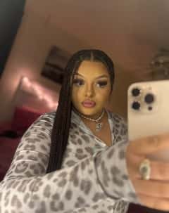(385)380-6787 is ethnicity_Mixedandoffers nuru massages, asian massage, bodyrubs in Salt Lake City and available for service_location_outcallon rubrankings Hey babe it’s Amira💋
Cum & Let Me Be Your Addiction Daddy  
Let Me Show You What Dreams Are Made Of 
I’m Ready To Fulfil Your Every Want, Need & Desire😘  
Hit Me Up Anytime 24/7

Text me (385)-380-6787