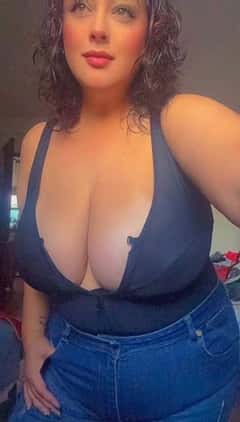 (945)409-6554 is ethnicity_Latinoandoffers nuru massages, asian massage, bodyrubs in Seattle and available for service_location_bothon rubrankings Unlimited sex rounds🍆👅👄💋I do all sex types 👅🥵🍆💯💋👅
My telegram is  Jant7k 
WhatsApp Or text & iMessage +1 (945) 409-6554
! hot and ready for 🥶🥰🥰 I do all sex styles👅🍆👄💋🍆I accept all payments methods🍆👅💋
Available for Sex meetup or sex video call still you cum🥵🍆💋 & I sell hot content & naked pics also 
WhatsApp  or iMessage & text +1 (945) 409-6554
Add me on telegram: Jant7k
 +1 (945) 409-6554 , i do sex video call and meetup  
All payments is accepted & unlimited rounds🥵💋🍆👅 you to satisfy you to the fullest and leave you tasting, wanting for more next time... you can count on me for a great sex fun and to relief you & make you feel whole again.🥵🥵 I’m 24years old 5'6 with❤️❤️ 
great boobs nice body curves 💦💦in all 
the right places with a great personlity attched . i would love to be the person to make you happy. 
+1 (945) 409-6554 or WhatsApp Or iMessage  Add me on telegram: Jant7k
..I will definitely make you feel happy & relaxed.🌷....I will surely satisfy you with my full services ,oral Blow jobs, Doggy, Hardcore, Cow girl, fast ride, slow ride, table shower banging and any other **** ideas you got. I’m always horny... I do squirt most time hardcore I can ride your cock 🍆 till you beg me to stop...I’m 💯 honest and sincere lady  you’ ever love to meet 
Text : +1 (945) 409-6554 or iMessage or WhatsApp or Add me on telegram: Jant7k