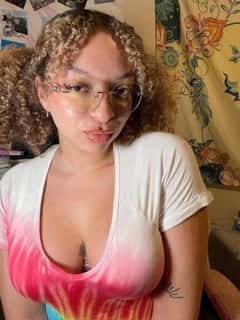 (956)303-7371 is ethnicity_otherandoffers nuru massages, asian massage, bodyrubs in Tacoma and available for service_location_bothon rubrankings I'm A LICENSED MASSAGE THERAPIST TO MEN WHO WANT A PROFESSIONAL MASSAGE IN A RELAXED SETTING

I offer full body traditional and Tantric massage. VISIT ME IN MY PRIVATE STUDIO. OR I WILL COME TO YOU

ALLOW ME TO GET THE KNOTS OUT AND FINALLY RELAX.

TEXT FOR YOUR BOOKING SERIOUS PEOPLE ONLY -



Nuru massage is a type of massage that incorporates oil and friction. It is often described as an erotic massage, and is said to be especially good for releasing tension in the neck and shoulders. Nuru massage is considered an advanced form of massage, and should only be performed by a licensed therapist. It can be a very sensual experience, and is often used to treat conditions such as anxiety, stress hi, and depression.

MY MANTRIC MASSAGE COMBINES 30 MINUTES OF TRADITIONAL MASSAGE AND 30 MINUTES OF TANTRIC MASSAGE. ENJOY THE BEST!!!! * Your session will NEVER be rushed, and we'll take our time slowly exploring one vibrant sensation after another. * Expect me to be warm and inviting when I greet you for the first time, and playful and sensually connected throughout the duration of our time together. DON'T SETLLE ON A BODY RUB

DEEP TISSUE MASSAGE SWEDISH MASSAGE SPORTS MASSAGE HOT STONES NURU MASSAGE FULL BODY TANTRIC MASSAGE FOUR HANDS AVAILABLE TEXT FOR YOUR BOOKING SERIOUS PEOPLE ONLY -

Signal….. +1 (325) 202-1587