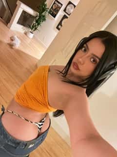 (781)214-7823 is ethnicity_Latinoandoffers nuru massages, asian massage, bodyrubs in New York City Nyc and available for service_location_bothon rubrankings Are you stressed and need Some hot reliever? I’m a mature girl, I love squirting ? I Wanna fulfill your sexual fantasies ? I’ll satisfy you with my full service such as ****, oral, doggy, hardcore I can ride your cock ? till you beg me to stop, Nuru massage ., I’m honest and sincere lady you’d ever love to meet ? I’m available all day and night for incall and outcall... text me for rate and unforgettable experience ?

Number: 781-214-7823
Telegram: Funtime570
WhatsApp: (351) 352-1316
TikTok: yourlatingirl7