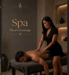 (864)357-0481 is ethnicity_Mixedandoffers nuru massages, asian massage, bodyrubs in Charlotte and available for service_location_outcallon rubrankings I drive to your nice Hotel or home in Charlotte.
I do Not have an office ~ give me 4-6 hour notice 

Call or text to book~ $360 and up 
Send your name and day you want to book.
