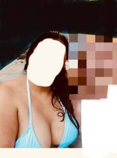 (864)357-0481 is ethnicity_Mixedandoffers nuru massages, asian massage, bodyrubs in Charlotte and available for service_location_outcallon rubrankings I drive to your nice Hotel or home in Charlotte.
I do Not have an office ~ give me 4-6 hour notice 

Call or text to book~ $360 and up 
Send your name and day you want to book.
