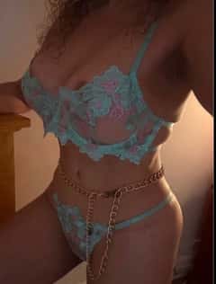 (626)529-4772 is ethnicity_Latinoandoffers nuru massages, asian massage, bodyrubs in Los Angeles and available for service_location_incallon rubrankings Hello, handsome! We are a rotating lineup of Latina ladies—different girls every day—offering the best service you can find in the entire area. We are open from 10 AM to 9 PM. We provide excellent, pleasant service in a highly discreet setting, ensuring you experience the ultimate relaxation. Complete your day and leave feeling happy—you won't regret it! Come and check out our menu—a menu designed for gentlemen with discerning tastes for beauty. Call now!4772