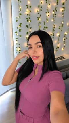 (571)354-3537 is ethnicity_Latinoandoffers nuru massages, asian massage, bodyrubs in Washington and available for service_location_bothon rubrankings . Enjoy a relaxing experience in a welcoming and professional environment, where every detail is designed to help you feel calmer, refreshed, and renewed.

✨ Unwind from stress and reconnect with yourself

✨ Comfortable and welcoming location
🛋️ Clean, private, and secure environment
🌿 Personalized relaxation sessions
🚗 Free parking available (up to 1 hour)
📅 By appointment only

⏰ Open Monday through Sunday | 10:00 AM – 9:00 PM

🤝 Respectful and courteous clients only.

📞 Book your appointment today: +1 (571) 354-3537

