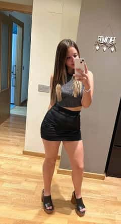 (520)402-7703 is ethnicity_asianandoffers nuru massages, asian massage, bodyrubs in Charlotte and available for service_location_bothon rubrankings Hey gentlemen. When you get ready to melt under my soft hands and indulge in a sensual massage that offers relaxation pleasure and self-discovery ;I will be here waiting for you. I know how to elevate pleasure beyond anything you have ever experienced ;where your pleasure is the sole focus of my mind body and soul.
*Safe clean and discreet
*environment
*Shower available
*Actual Nuru mattress and oil provided
*No drama and no rush sessions
Upgrades available
*I cater to upscale gentleman
*Tips are not mandatory but appreciated and accepted.


You can also contact me on gmail (aliceleanascott@gmail.com)
Discord (aliceleanascott)
Signal ( +19128411666)