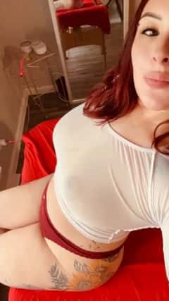 (817)710-9601 is ethnicity_Latinoandoffers nuru massages, asian massage, bodyrubs in Dallas and available for service_location_bothon rubrankings M-fri 8:30am-2pm
Saturday- Sometimes (9-2p) I will post 
Sundays - OFF

2 girl - $400 30 min L3

Saturdays- $100 off L3 30 min only 

Early Bird specials: $100 off L3  Monday & Tuesdays
8:30am & 9:15 ONLY. ( please do not ask me for this special outside days or hrs) 



FIRST TIME CLIENTS
I easily BLOCK strangers who txt me “available” “how are you” “ looking for appointment” I will send you a text saying “blocked”
text WHO you are, name and age-  I want to know who I’m texting with !!!
All ages welcomed 21-100 yrs 



L1- $160 topless
L2- $ 200(circumcised only) no DT ( extra for facial)
L3- $300 30 min/ $400 hr

Lots of boob play• titty fuck•kissing allowed - no tounge

I’m Christy, your private escape in North Arlington(apartment complex) — warm, attentive, and genuinely caring.
Payment: Cash only


Extras- *fetishes ( tell me what your fetish is)


Outcall (L3 only): $500
Discreet, professional, and travel-ready.

Couples: $700
A balanced, sensual experience for two (verification required in advance).

Dates
includes L3
2 hrs $800
3hrs $1000
4 hrs $1500
6 hrs $2000



Cleanliness & Comfort
Please freshen up upon arrival — mouthwash, wipes, and handwashing
Mutual respect keeps our time pleasant and enjoyable.
I’m 100% drug-free, non-smoker, and do not drink

No bad hygienic men
No AA
No newbies
No cops
No STDs- I will inspect


HARD NO’S
DATY oral on me, BBFS, Dt, fingers, any kind of Greek stuff on you or me
Please do not come to me expecting to do any of these and then get upset when I refuse