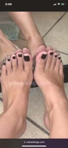 (214)506-3305 is 0andoffers nuru massages, asian massage, bodyrubs in Dallas and available for service_location_incallon rubrankings Hi there, She Needs you Now ❤️‍🔥

You can see I'm charming but after we meet U will be saying I'm naughty!! I have a naturally beautiful face & personality too. My intimate Body-2-Body sensual massage will release all of your stress! Simply text me & come to my discreet, safe and always clean in-call studio.

250/hr 200//hhr +++Ca$h Only+++
UPGRADE$$ offered and discussed in person ONLY
Shower is available

**Light screening required for all my new friends. A reference from another provider may be required**

—-NO Show = BLOCK
—-NO vulgar or explicit questions!
—-Not an escort

❤️‍🔥 TEXT 214-506-3305  and ask for Me ❤️‍🔥 