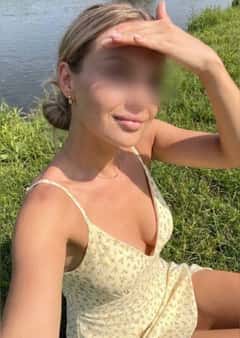 (646)773-0627 is ethnicity_Caucasianandoffers nuru massages, asian massage, bodyrubs in Nashville and available for service_location_bothon rubrankings  🔔 Texts are preferred for the quickest response🔔                                                                                         
  Hello, gentlemen. 👑 Your luxury escape begins here.                                                                     
                                                                                    Have you missed me? ❤️
I’m an elegant, mature companion with a warm personality, genuine charm, and a passion for making every moment feel effortless. From the moment we meet, my focus is on helping you unwind, feel appreciated, and enjoy an experience that’s relaxed, refined, and truly memorable.
You’ll leave with a smile… and looking forward to seeing me again. 

⭐ Reviews available on The Erotic Review    

🔔 Availability
⏰ Daily: 8:00 AM – 11 PM
📅 For appointments after 6:00 PM, please book before 6:00 PM. Thank you for planning ahead!                                                                                                                                                                                                                                                                                                                                                                                                                        💚 I can’t wait to see you!          
🎭 GFE • French Kissing • 69 • Rimming • More Available
Let’s discuss the details in person.
👣 I'm Open Minded fetish
💎  Luxury Body Relaxation   -         30 min - $200 
👑 VIP Experience - 30 min - $300  / 60 min - $350
🌿 Premium NURU Relaxation -           30 min -$250
 🫶 Warm, Genuine Company
 🥂Personalized Attention
🚿 Private Shower • Fresh Towels
🅿️ Free Parking
🔒 Safe • Private • Discreet                                                                                                                                                                                                                                                                                                                                                                   
For entertainment purposes.                                               I appreciate you ! 🧡                                      