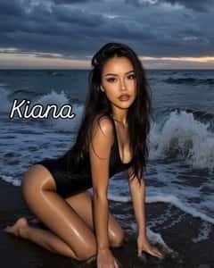 (408)607-3762 is ethnicity_Mixedandoffers nuru massages, asian massage, bodyrubs in Orange and available for service_location_incallon rubrankings NEW Client
✨We Strive For GREAT Service, Our rates isn’t for everyone‼️We are as selective of our clients just like you are with your therapist.

Safety, Ambience, Cleanliness, Great Service 
Is ALL Equally Important To Us‼️

✨NURU ONLY✨
WE are NOT FS providers nor Escorts‼️NO GFE  so pls DON’T bother for inquires if that’s what you’re looking for.

(408) 607-3762
 (Text Only) for your appt
MUST BE SCREENED ✅ before any info can be given out

REVIEWS available on our Instagram highlights 

By Appointments only‼️ 
We take our appointments very seriously!!! DO NOT FLAKE…. If you’re a flake don’t make or you WILL be BLOCKED‼️ Will only give general area unless booked appointments.  Thank you for the interest ❤️

NURU GURU/CMT
NO DOOR fee all to your therapist here.
(Cash Only)
180/30m 
220/45m 
270/60m 
450/90m
600/120m

Double trouble = Double the rates Add 40
2x of Ending add 50 to rates 
DOM Light Add 30 to rates 
PSM Added 50 to rates

WAX & Shaving AVAILABLE please ask us‼️
 
 



