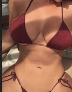 (347)255-4665 is ethnicity_Caucasianandoffers nuru massages, asian massage, bodyrubs in New York City Nyc and available for service_location_incallon rubrankings Hi Guys !!! 

 I'm here to make you feel safe and wanted..... I want to Satisfy your curiosity for this sensual beauty  and so sexy. I am am like the girl next door that makes you wonder if I am naughty. I am Sexy all  beauty, and beautiful curves,   silky skinned,  stunning brown eyes with a long  blonde hair and tall fit .  

I give a relaxing and rejuvenating sensual body rub that will transport you to a different world. Let me take you into a new universe of pleasure and excitement that will leave you fully satisfied and deliciously refreshed. I'm waiting for you!


You can contact  347-255-4665 text or call !! 

Donation 1/2 200
                1hr 280


 Website: www.midtownangelsbodyrub.com

Xoxo 
Khloe 
