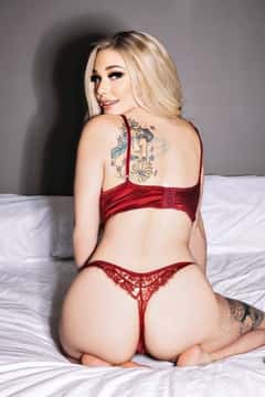 (385)425-7540 is ethnicity_Caucasianandoffers nuru massages, asian massage, bodyrubs in Salt Lake City and available for service_location_bothon rubrankings I will always create an environment of relaxing serenity wherever we are. NO 

distractions, my focus will be completely on YOU! I'm here to spark a genuine 

connection with you. I honestly appreciate good conversation, and don't want to 

rush our time together.

Sometimes we can all use a little escape; I would love to be that for you.


Harlow

385-425-7540