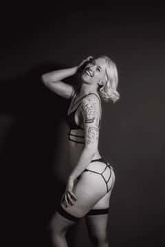(385)396-9342 is ethnicity_Caucasianandoffers nuru massages, asian massage, bodyrubs in Salt Lake City and available for service_location_bothon rubrankings I am the REAL deal - A professional, who is down to earth, fun-loving, open-minded and adventurer that aims to please.

I do not see African American gentlemen, but do have friends who do, if you would like a reference.  


xoxo,

Lily

385-396-9342