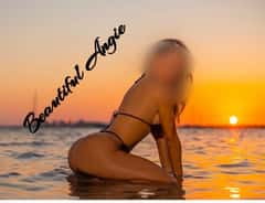 (773)742-7745 is 0andoffers nuru massages, asian massage, bodyrubs in Chicago and available for service_location_incallon rubrankings Sunday July 26th

Milwaukee/Irving: Angie, Dahlia, Riley

Please check out website for details and schedule.

www.chicagolandbodyrubs.com

Thanks guys!

Showers available, Nuru apps

Please check out website for details and schedule.

www.chicagolandbodyrubs.com

Thanks guys!