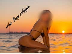 (773)742-7745 is 0andoffers nuru massages, asian massage, bodyrubs in Chicago and available for service_location_incallon rubrankings Gentlemen, taking apps now!

NOW OPEN 9am to 7 pm with advanced booking!!

Western/Grand: Angie
Western/Fullerton: Alice
Milwaukee/Irving: Bella
North Suburbs: 
Schaumburg: 
O'Hare: 
 

Showers available, Nuru.

Please check out website for details and schedule.

www.chicagolandbodyrubs.com

Thanks guys!