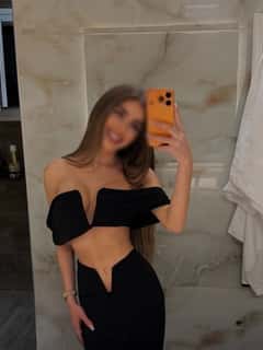 (347)516-9996 is ethnicity_Caucasianandoffers nuru massages, asian massage, bodyrubs in New York City Nyc and available for service_location_incallon rubrankings Getting to know me is just as much my pleasure as yours. I am Alla from Eastern Europe, discerning, warm with an insatiable appetite for adventure. Cultured, classy, and intelligent. The best part of living are the experiences and memories we collect. The people we meet. The energy that is shared. I desire to know, to experience you, and hold space for you. Our sessions together will be filled with joy, laughter. Magic, and wonder. Allow me to shower my femininity and incredibly energy into you. Let’s Spend stress free and quality time together.   Call Text or Email me anytime and don’t forget introduce yourself ))