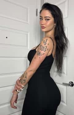 (901)553-6143 is ethnicity_Mixedandoffers nuru massages, asian massage, bodyrubs in Raleigh and available for service_location_bothon rubrankings Come enjoy the ultimate juicy experience. 💦😻 I’m here to make sure you’re completely satisfied from start to finish. 😘 😻  Guaranteed to satisfy your needs 😘  Incall / outcall /Car Date Come let me make you drown in my wetness🤤. I’m Good at what I do. Best with happy ending and giving top notch & deep tissue massage. I flow with the vibes 😉 😘 Available Now 🚗  💎 Freaky & Discreet services 💎  Ask about my greek special 🍑  Deep warm throat and tight pussy for your dick 🍆  💋 100% Real Pics / Videos  💋 AA Friendly 🧔🏾‍♂️ 💋 Greek Friendly  ❌ No law enforcement or games
 WhatsApp ; (901) 553 - 6143
Signal ; mady_linaa1.71 
