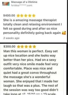 (314)224-6255 is ethnicity_asianandoffers nuru massages, asian massage, bodyrubs in Memphis and available for service_location_bothon rubrankings ✓ APPROVED✪Real Asian Lady Available Now. WhatsApp. +13142246255

My name is Lisa, indulge in the perfect Package✨ that I guarantee you'll love come back running for more✨ ✔Real✔Sexy✔Discreet. Available For Men who desire the best in Companionships ‼️Serious Inquiries only Playful 5 star enjoyment Professional Safe✨Beautiful Smooth Body A Mesmerizing face✨100% independent? ✨Clean classy✨100% Real Pictures✨Great Hygiene, I Am Very Sensual And Have a Great Personality B2B Massage/ GFE /  / **** no cover / NURU/69 Free Shower SPEICAL DOGGY,****,ORAL,Squirters & 69 STYLE ****.Day or night I’m always available.
CALL AND TEXT ME:- +13142246255

Whatapps:- +13142246255

Gmail:-   Bleezymathias0000@gmail.com