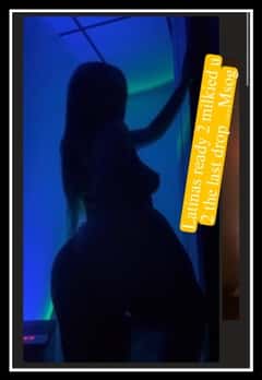 (312)995-0282 is ethnicity_Caucasianandoffers nuru massages, asian massage, bodyrubs in Chicago and available for service_location_incallon rubrankings By appt only 
Clean crisp linens 
Warm lotion & soft music 
Northside of chicago private 


Latina &European M!lk!ng table edition..


Lying face down on cool crisp linens… allowing your entire body to relax into a tranquil state of bliss….a beautiful nude girl is rubbing your cares away… gliding against you skin to skin… exploring every crevice…  … feeling yourself throb as it’s hanging freely through the hole…. Eyes closed … pulsating quivers as you come close …opening eyes to enjoy the view in the strategically place mirrors … gravity building up a heavy load ….intense edging ….ready to ExpL0de with such intensity… into my warm wet m0uth…suctioned around your..  ...under the M!Lking table...


an explosively  **M!Lking**Experience!!  LET THE EXPERTS 
handle your Stress.
 
Friday special full body rub down 160 Hh 

HANDS ONLY &FULL LINGERIE b/2B
200 30 
  msOGGGGGGGGGGG unlimited times 
250 GOT milk ? 


VIP 350 special  FULLY SATISFYING  
DELUXE VIP experience w/all the bells &whistles  


 *


MSOG & Prostate friendly
CASH Preferred or $10 fee for Cashapp
Zelle 




Text for appt. - for faster response 
Prebooking is available 











NO INTERNET NUMBERS/ 
NO HAGGLERS / No flakes 
NO CALL NO 
SHOW / Not revoked