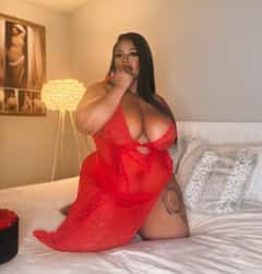(419)746-0193 is ethnicity_Blackandoffers nuru massages, asian massage, bodyrubs in Washington and available for service_location_bothon rubrankings Reston Base
Easy Access From The Silver Line • Worth The Visit
Outcall Available w/ 90 Minute Minimum •

Please read ad carefully, your undivided attention is desired. My sessions are designed to be erotic, therapeutic , and wild with passion!

Offerings include:
• Milking Table Experience
• Nuru Body Work
• Goddess Touch Massage
• Companionship & Social Dates


Deposit required for all appointments.
To begin, please visit chloesantiago.com/contact and complete the booking form. See website for more packages, photos, and rates. 

I look forward to meeting you soon 💕

I AM REAL ‼️ Verify My Real World Presence Below

IG: @MeetChloeSantiago

X: @Chloe_Uncut

Onlyfans.com/MeetChloeSantiago

ChloeSantiago.com





 
