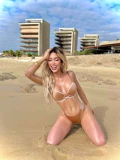 (619)703-9873 is ethnicity_Mixedandoffers nuru massages, asian massage, bodyrubs in San Diego and available for service_location_bothon rubrankings When sending me a message, please include the following information:

• Name 

• Age

• race 

• Site you are calling from . 

     🚨.   “Messages that only say ‘hi’ or ‘hello’ may not receive a response.”

        

               Location
Mission Valley — private place ,near Fashion Valley Mall

Availability
Monday to Sunday | 9:00 AM – 11:00 PM

Verification
I am the same person shown in the photos 100%guaranteed  100% real 
My reviews can be found on Google under “TS Zara San Diego” (erotic reviews section – 18 reviews)  please read my reviews before to Tex me . 

⸻

All sessions include:
• Girlfriend experience
• Full service
• Discreet, respectful, and drama-free atmosphere

⸻


policies:
• No bbbj
• No bbfs
• No additional selfies
• No FaceTime for curiosity
• No vulgar language
• No discounts
• No outcalls 

Thank you for your understanding and respect.