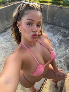 (270)345-4738 is ethnicity_otherandoffers nuru massages, asian massage, bodyrubs in Racine and available for service_location_bothon rubrankings When was the last time you truly let yourself relax? When was the last time you turned the world off and focused on yourself? Have you laughed until you cried lately? Been so engulfed in bliss that you lose your ability to speak? These are the kind of moments I chase, provide, and share.

Sometimes we just need an escape. A spark. An oasis. A space that’s dedicated to freedom. That’s where I come in. 

Born and raised in Downtown, I grew up understanding the importance of hospitality. Hospitality is more than just being “nice,” it’s about the thoughtfulness you put into caring for the people around you. It’s about creating an environment dedicated to your needs, wants, and desires. Dedicated to your liberation. A place where you can fully be yourself. From the moment we meet until the moment you leave, I have everything taken care of. You’re the center of my attention and I am your peace. 

My clean, classy, well-appointed, private incall is located in Downtown with plenty of parking. You’ll find everything you need to be comfortable starting with a warm shower, a big bath, a large massage table, a milking table, a lovely canopy bed, candles, and speciality sexy lighting. I like to pull out all the stops and create a truly intimate, unforgettable experience in a beautiful setting.

Speaking of unforgettable… if you’d like to get to know me better before we meet we can have a good time together 

I handle first timer best they’ll appreciate 

WhatsApp: +1(270)345-4738

