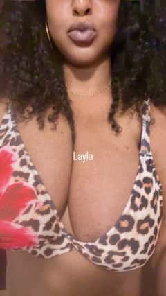(404)926-6795 is ethnicity_Blackandoffers nuru massages, asian massage, bodyrubs in Atlanta and available for service_location_incallon rubrankings Hello! 


located 1.6 miles from Cumberland. I offer a real massage with an erotic twist. My location is a safe, clean and residential.

⭐️ Incall only…Townhouse by CUMBERLAND mall 


⭐️ Hours: 8AM – 7PM (same-day bookings only)


⭐️Topless Massage + release⭐️ 
      30…$100
      60… $175
      90…$275
   Just release: 
       15…$80


✨Payment✨
     CASH, Credit cards, Apple Pay , Venmo 

Can’t wait to meet you 

🚩No FS, I don’t sell or send photos or videos. 
