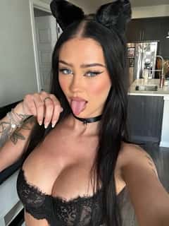 (901)553-6143 is ethnicity_Mixedandoffers nuru massages, asian massage, bodyrubs in Chicago and available for service_location_bothon rubrankings Come enjoy the ultimate juicy experience. 💦😻 I’m here to make sure you’re completely satisfied from start to finish. 😘  Incall / outcall /Car Date Come let me make you drown in my wetness🤤. I’m Good at what I do. Best with happy ending and giving top notch & deep tissue massage. I flow with the vibes 😉 😘 Available Now 🚗  💎 Freaky & Discreet services 💎  Ask about my greek special 🍑  Deep warm throat and tight pussy for your dick 🍆  💋 100% Real Pics / Videos  💋 AA Friendly 🧔🏾‍♂️ 💋 Greek Friendly  ❌ No law enforcement or games
 WhatsApp ; (901) 553 - 6143
Signal ; mady_linaa1.71 