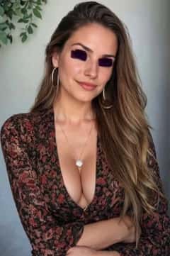 (469)392-0043 is ethnicity_Caucasianandoffers nuru massages, asian massage, bodyrubs in Dallas and available for service_location_outcallon rubrankings Becca LMT, Your Favorite🚗Mobile Masseuse 

Hi❣️I’m Becca, Licensed Massage Therapist, and graduate of Texas Massage Academy. I’ve been practicing about five years now. My clients love that I know my way around the body! Choose a massage below and make an appointment today so you can be transported to an oasis that will relieve your mind, body, and soul💫

✅If you’re looking for an actual massage therapist that creates a professional massage experience, but with an edge, then you’ve found the right provider!

💆🏻‍♂️Overworked businessmen are my niche

Massage with complementary add-on-

🌀Hot stones 
🌀Aromatherapy
🌀Percussion massage gun 
🌀Cupping 
🌀Stretching 

✨The BasicBitch, ($200)60min massage includes 
1 add-on of your choice. This is a relaxing Swedish massage that aims to soothe tight muscles. 

🍭The TreatYo’Self, ($300)90min massage includes  2 add-ons of your choice. Deep tissue massage leaves you fully recharged, relaxed, and refreshed!

💥The WorX, ($400)120min massage includes all add-ons. This is a full body therapeutic Sports massage that aims to deliver superior attention and helps relieve any pain that you may have.

* Prices are for massage services. Please no explicit or vulgar language.

💰CASH ONLY💰 

OUTCALL ONLY to your Upscale location either home or hotel
(469)392-0043
📞 Please call to make an appointment to voice verify. 
❌Google Voice numbers will be blocked
❌No texting please

~Available daily by appointment~

☑️Real and recent pics, kindly do not ask for more

Sorry, ❌ AA/Spanish/Indian

Can’t wait to meet you all my loves🫶🏻