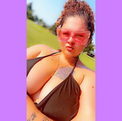 (405)283-2889 is ethnicity_Caucasianandoffers nuru massages, asian massage, bodyrubs in Oklahoma City and available for service_location_bothon rubrankings My curves lead straight to pure pleasure 🫶🏼

405-283-2889

I prefer INCALLS but I will do Outcall services 🚗

My pictures 📸 R REAL RECENT & ACCURATE !!️

Im ALWAYS CLEAN & SMELLING GOOD 🌸

My location is SAFE & SECURE 🔐

🚫 NO DRAMA 🚫

405-283-2889

I ALSO HAVE  CONTENT 

XXX PICS, XXX VIDEOS & XXX LIVE CHAT