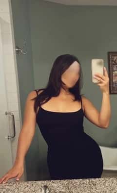 (385)743-0090 is ethnicity_Mixedandoffers nuru massages, asian massage, bodyrubs in Salt Lake City and available for service_location_bothon rubrankings Let stress fade as skilled hands guide you through a slow, sensual journey tailored to your needs. Perfect for those seeking connection, relaxation, and something a little more indulgent. 

✨ Unrushed | Respectful | Tailored to you ✨

⭐️ flat rate, NO UPSELLS
⭐️30 & 60 minute sessions
⭐️Shower available
⭐️Hot towels & hot stones included
⭐️Discreet, private location
⭐️Card, Cash, Venmo, Zelle, Cash App accepted 

Text is best. please be respectful and professional when inquiring!! 


Xoxo 
Nikki