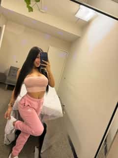 (571)245-1774 is ethnicity_Latinoandoffers nuru massages, asian massage, bodyrubs in Washington and available for service_location_bothon rubrankings I’m Angela, I’m from Colombia.

Massage ……. 60 per hour.

More with Tip.

Book your appointment at 

+1 (571) 245-1774

+1 (571) 245-0941
