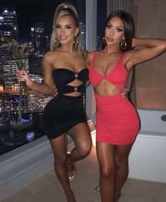 (760)309-9256 is ethnicity_otherandoffers nuru massages, asian massage, bodyrubs in San Francisco and available for service_location_bothon rubrankings Welcome to the ultimate sanctuary away from the stress of everyday life. If you are looking for a truly memorable encounter with 1 of the world's most elite companions, then prepare yourself to be pampered.


- I do require all first-time friends to be screened.



-Explicit, lewd or suggestive emails will be ignored.
No calls from apps
***hey, baby,what's up or anything but a proper greeting will be ignored 

!!cash only!!!
See you soon, xoxo Laura....incall does require a deposit 
