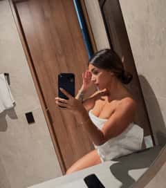 (682)420-3794 is 0andoffers nuru massages, asian massage, bodyrubs in Fort Worth and available for service_location_bothon rubrankings Colombiana hot🔥
🖤VIP 300
🖤BODYRUB 200
🖤ONLY CASH ONLY INCALL