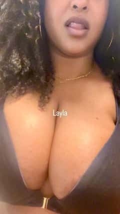 (404)926-6795 is ethnicity_Mixedandoffers nuru massages, asian massage, bodyrubs in Atlanta and available for service_location_incallon rubrankings Hello! 

 I offer a real massage with an erotic twist. My location is a safe, super clean and residential.

⭐️ Incall only…Townhouse by CUMBERLAND mall 

⭐️ Hours: 8AM – 7PM (same-day bookings only)

⭐️Topless Massage + release⭐️ 
      30…$100
      60… $175
      90…$275
   Just release: 
       15…$80

⭐️Payment⭐️ CASH, Credit cards, Apple Pay , Venmo 

Can’t wait to meet you 

🚩No FS, I don’t sell or send photos or videos. 
