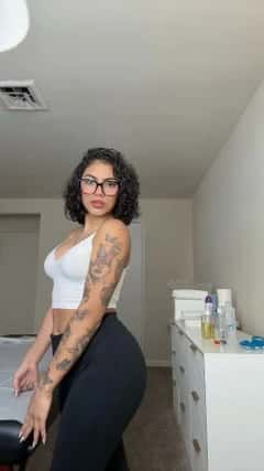(571)245-1774 is ethnicity_Latinoandoffers nuru massages, asian massage, bodyrubs in Washington and available for service_location_incallon rubrankings I’m Candy. available for massage, I’m from Colombia

Available in Falls Church

100 per hour, plus tip.

Book your appointment at 

+1 (571) 245-1774

+1 (571) 245-0941