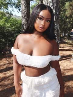 (469)546-5757 is ethnicity_Mixedandoffers nuru massages, asian massage, bodyrubs in Dallas and available for service_location_bothon rubrankings This is what you've been looking for.
My Therapeutic Sensual Blend Massage is the best of both worlds. My Name is Rose


I deliver a deeply relaxing experience that will leave your entire body feeling sublime.

Do you value discretion? I do too. When you come to see me, you never have to worry about anyone wondering what you're up to.

I am a real massage therapist providing services in a quiet, safe, and professional setting. The details of your treatment are always private and confidential.

I would love to hear from you. Please get in touch to schedule your appointment. In your message, let me know the type and length of massage you would like, and I'll get back to you as soon as possible.

Therapeutic Sensual Blend Massage is a top-of-the-line, thoroughly relaxing massage experience designed to melt away tension and stress while brightening your day like nothing else can.

Therapeutic Sensual Blend Massage
• 30 Minutes - $180
• 60 Minutes - $260
• 90 Minutes - $340
Pure Therapeutic Massage loosens muscles and relieves

180 for the 60 Minute Session. 90 minutes 250
Call or text for appointment 
Hours 9am to 10pm 7 days a week
Deposit is required for outcalls 

Please text your Name, Age, Race, Position Your desired Time You like Schedule an Appointment 


Late Appointments on the weekend Limited 11pm 