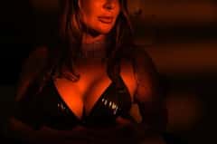 (619)416-9719 is ethnicity_Mixedandoffers nuru massages, asian massage, bodyrubs in San Diego and available for service_location_bothon rubrankings 🔥4 hands available: https://www.rubrankings.com/united-states/california/san-diego/bodyrubs/body-rubs/tiffany-amp-gabriella-87494.html

✨ Hello Gentleman, 
I’m so happy to be back in North San Diego. For those who don’t know me yet, I’m Gabriella — a sensual Brazilian beauty with toned legs, perfect curves, and a magnetic smile. I combine elegance, passion, and skill to create an unforgettable experience that will linger in your memory.

With 6 years of international experience in sensual massage, I’ve traveled the world offering the very best high-class, relaxing, and deeply sensual sessions. I’m fluent in English, Portuguese, Spanish, and speak some Italian.

 ✨ I always prioritize quality over quantity. 


⸻

Donations (Cash Only) 

Full Nude FBSM
Teasing touch with light body slides for deep relaxation.
	•	$300 / 1 hour
	•	$450 / 90 min

Nuru Massage
Mostly body-to-body slides with a more intimate, immersive connection.
	•	$400 / 1 hour

Add-Ons:
	•	Prostate +$80
	•	Shower together +$30

⸻

✅ What to Expect
	•	100% Independent & Real (recent photos)
	•	Highly sensual, therapeutic & relaxing
	•	Discreet, private & upscale environment
	•	Candles, organic oil & soft music
	•	Shower available (hygiene is a must)
	•	Parking provided

⸻

❌ Boundaries
	•	No FS / No GFE / No Kissing
	•	No last-minute appointments
	•	No time wasters — no show = blocked

⸻

Booking Instructions

Text me with:
	•	First name
	•	Age
	•	Desired massage type

✨ Advance booking recommended (at least 2h notice; 12h for outcalls & 4-hands).

⸻

❤️ Elegant. Sensual. Unforgettable.
Can’t wait to meet respectful and discreet gentlemen.

See you soon,
Gabi
