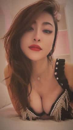 (858)308-3339 is ethnicity_asianandoffers nuru massages, asian massage, bodyrubs in San Diego and available for service_location_incallon rubrankings  Hi, I’m Vicky and my friend cici 
I specialize in gentle, rejuvenating massages that blend warm energy with caring touch—helping you release tension and find deep calm.

Whenever life feels heavy or your mind needs quiet, I invite you to a soothing SPA experience designed to nurture both your body and spirit.
Let me offer you a moment of peace, a touch of warmth, and a truly heartfelt time together.

You’re welcome here—whenever you’re ready to unwind. ?         ❤️:  Open 8:30am-11pm~~~7 days a week。                          Call:8583083339