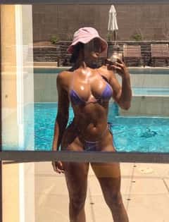 (214)639-2920 is ethnicity_otherandoffers nuru massages, asian massage, bodyrubs in Dallas and available for service_location_bothon rubrankings 📲
