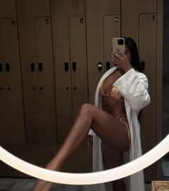 (972)327-7805 is ethnicity_Latinoandoffers nuru massages, asian massage, bodyrubs in Dallas and available for service_location_bothon rubrankings Soft hands and relaxing times  🙌🏼 🔥