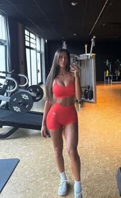 (469)824-7411 is ethnicity_otherandoffers nuru massages, asian massage, bodyrubs in Dallas and available for service_location_incallon rubrankings Let me pamper you ❤️❤️