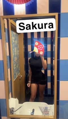 (708)900-1639 is ethnicity_Latinoandoffers nuru massages, asian massage, bodyrubs in Chicago and available for service_location_incallon rubrankings I love Nuru sessions !!!!!!
Nuru🫧💕💎 Nuru massage 

“I’m a beautiful Colombian woman with Japanese ancestry.”

Yes that's me an exotic mix 😌.“If you don’t believe me, come and prove it yourself.”
I speak English Spanish and some of Japanese 

Description
Hi my love, I am BONITA Sakura colombian Japanese roots
  24/years old  I am a super nice exotic mix from Colombia and japan yes honey I'm real, have you ever meet an asian/latina 😏 Well  it's me 
Let my hands tease away your tension slow, warm, and tailored to make you feel indulged, pampered, and wanting just a little more.

∆Tantra super sensual  
∆Nuru  
∆and more ...... Fetish friendly 
∆Warm towels 
∆shower
∆nice Incall cozy & clean 
∆free parking 
∆real photos 
∆no deposit 
∆no scammers 
∆only serious clients 
∆No explicit questions honey you can ask me in person for my safety

Thank you looking forward to seeing you ?.

Bonita 🪷 Sakura 
Also I Am Independent I don't work in any spa or with any asian spa or agency  ! I am Latina mix but independent thanks 💯 

Totally New in Chicago with experience ❤️‍🔥
