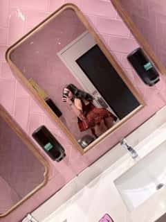 (205)377-4923 is ethnicity_Caucasianandoffers nuru massages, asian massage, bodyrubs in Oklahoma City and available for service_location_bothon rubrankings TIRED OF FAKE PICTURES GAMES THAN YOUR SEARCH ENDS HERE!!.....
IM EVERYTHING YOUVE BEEN LOOKING FOR AND SO MUCH MORE.
1000% INDEPENDENT
1000% REAL GIRL
(REAL PiCS 100% Drug Free)
LIMITED TIME
Smooth curvy Body with a Face of an Angel.....