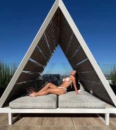 (213)871-7813 is ethnicity_Latinoandoffers nuru massages, asian massage, bodyrubs in San Diego and available for service_location_incallon rubrankings Hello everyone I am YARA, Hot Brazilian Beauty 🔥I have absolutely magic hands, gorgeous body, long beautiful hair and beautiful smile.  😘 
come and try and you will remember this day forever. I love meeting nice and respectful gentleman.  

🔥Swedish massage 
🔥BTB 
🔥Nude massage 
🔥extras available 

Serious inquiries only, Wen you text me please introduce yourself, let me know your name, age and the length of time convenient for you. 

I have a private Massage Place 
& Shower available 
very clean for your own safety. 
Unscented organic oil, hot towels.  
REAL PICTURES BABY 🔥🫦 

FBSM 
$200 hhr🔥
$260 Hr massage 🔥
VIP available, ask me for the rates. 

951 230 7894
