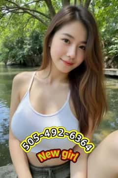 (505)492-6364 is ethnicity_asianandoffers nuru massages, asian massage, bodyrubs in Albuquerque and available for service_location_incallon rubrankings New boss, new girl Local best A-1 Massage

Tel：505-492-6364

Address：10700 Menaul Blvd NE Suit D, Albuquerque, NM 87112

Open 7 Days: 8.30am-21.00pm

➰➰➰➰🔶➰➰➰➰🔶➰➰➰➰🔶➰➰➰➰🔶➰➰➰➰🔶

❄️✨good service, trustworthy✨❄️

➤➤➤Let you enjoy different treatment and feelings

➤➤➤First-class service guarantees your satisfaction

➤➤➤The most enthusiastic service attitude

❇️❇️We use the most professional massage techniques to accurately find the acupoints of your body, relieve fatigue, and solve the pain caused by the adhesion of muscles and fascia.

❇️❇️Hot stone massage can relax the mind, improve sleep, relax the body, increase energy and relieve human stress

❇️❇️Shiatsu massage. Oil massage therapy. Deep tissue pain relief is very effective

Here you will experience the most perfect massage in Asia!

✨100% clean room

✨100% service

❤️❤️❤️Relax, from now on, there is no better choice than this!

❤️❤️❤️Trust me, a clean and tidy disinfection room and a warm and comfortable environment will make you feel at home when disinfecting!

❤️❤️❤️ The best massage and the best service attitude, impeccable!

❤️❤️❤️We are ready to give you the best massage, please call us directly!

➰➰➰➰🔶➰➰➰➰🔶➰➰➰➰🔶➰➰➰➰🔶➰➰➰➰🔶