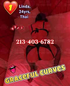 (213)403-6782 is ethnicity_asianandoffers nuru massages, asian massage, bodyrubs in Dallas and available for service_location_incallon rubrankings 🌺🌿We can best be described as the  All-American Girl Next Door. We have that Fitness Tasty Body! 36D swelling huge boobs!  Round fat butt!  Soft smooth skin! Let us spoil you with sweet nectar! The alluring screaming is the most beautiful melody! 🌺🌿

About Baby Girls information:
🔞BBFS available🧡-No.1 Linda, 24yrs, Thai
🔞BBFS available🧡-No.2 Lulu, 25yrs, Korean
🔞BBFS available🧡-No.3 Amy, 22yrs, Japanese
🔞BBFS available🧡-No.4 Monica, 23yrs, Chinese 
🔞BBFS available🧡-No.5 Sophia, 24yrs, Korean
🔞BBFS available🧡-No.6 Susan, 25yrs, Chinese

All Baby Girls can do :
💃# I like the feeling of having a hard penis in my mouth and eat nuts. It's so fulfilling.
💃# Free your hands and please just lie down, close your eyes, you won't want my magical hands to stop 
💃# Tip of tongue knobbing and dipping, make you tremble with my rhythm.
💃# Me sitting at your huge dick, moving up and down, sucking this thick meat stick with my tight vigina until we crackling.

TEL: 213-403-6782